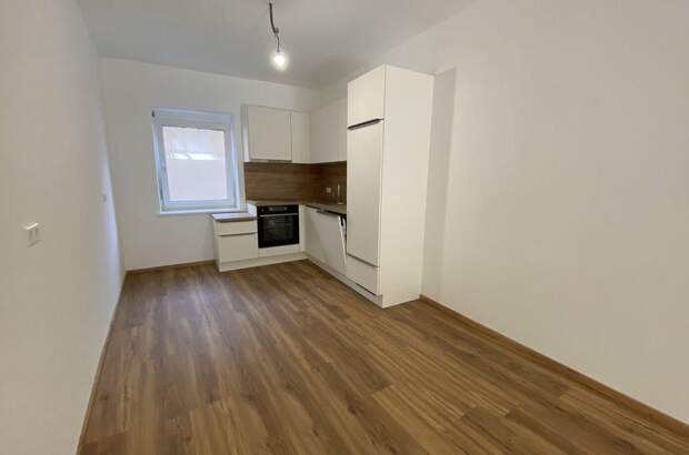 Wohnung mieten in 8750 Judenburg (Bild 4)