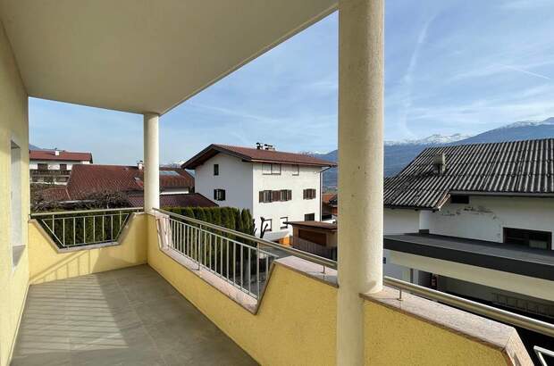 Terrassenwohnung kaufen in 6065 Thaur (Bild 3)