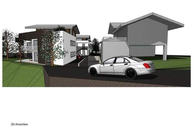 Grundstück kaufen in 6363 Westendorf (Bild 5)