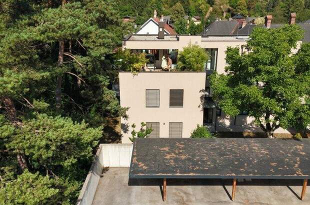 Terrassenwohnung kaufen in 4644 Scharnstein (Bild 3)