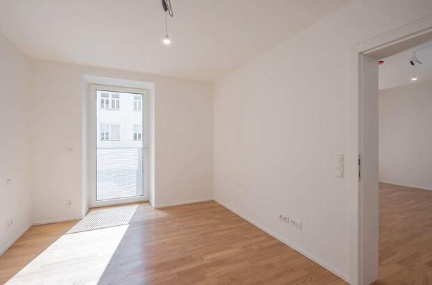 Altbauwohnung kaufen in 1020 Wien (Bild 5)
