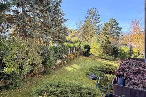 Wohnung mit Balkon kaufen in 3400 Klosterneuburg (Bild 4)