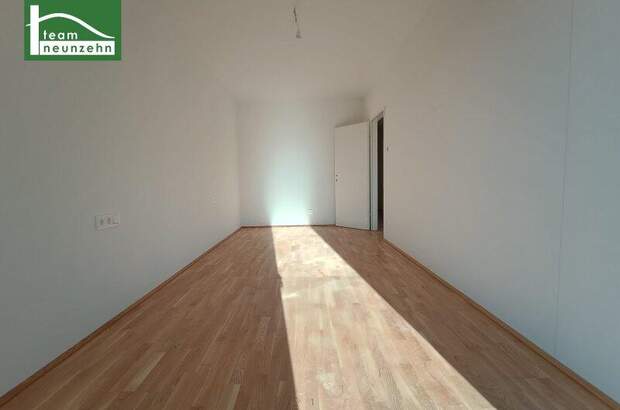 Reihenhaus kaufen in 3107 St. Pölten (Bild 5)