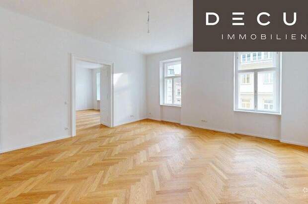 Terrassenwohnung kaufen in 1020 Wien (Bild 3)