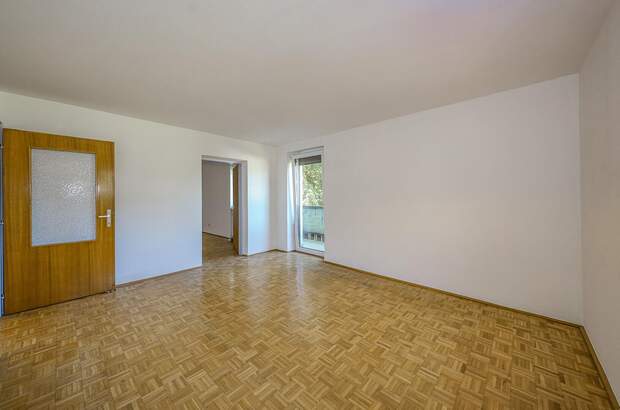 Terrassenwohnung kaufen in 6363 Westendorf (Bild 3)