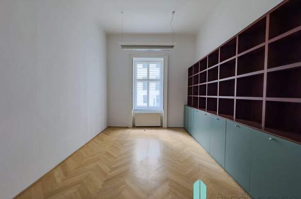 Gewerbeobjekt mieten in 1010 Wien (Bild 3)