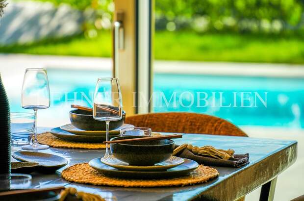 Einfamilienhaus kaufen in 8054 Graz (Bild 4)