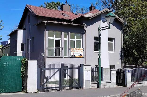 Mehrfamilienhaus kaufen in 2344 Maria Enzersdorf (Bild 2)
