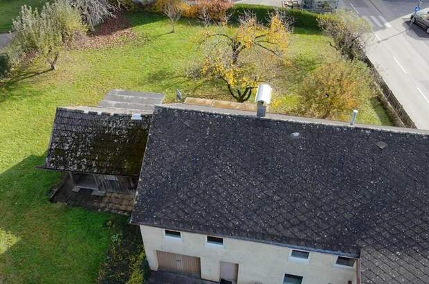 Haus kaufen in 4223 Katsdorf (Bild 5)