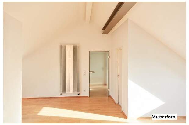 Terrassenwohnung kaufen in 5661 Rauris (Bild 1)