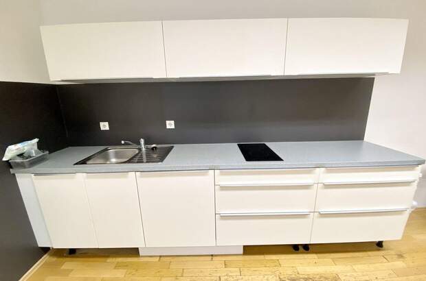 Gewerbeobjekt mieten in 8020 Graz (Bild 5)