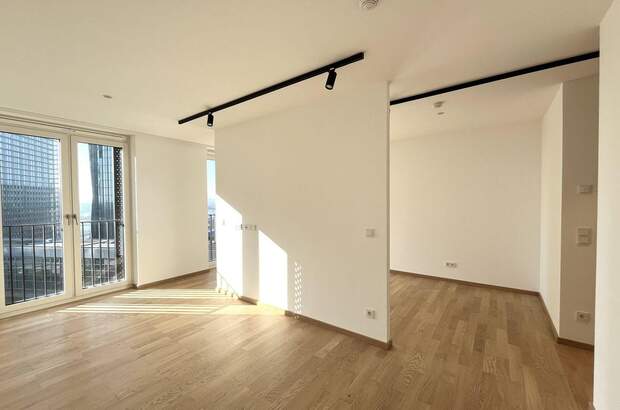 Mietwohnung in 1220 Wien (Bild 1)