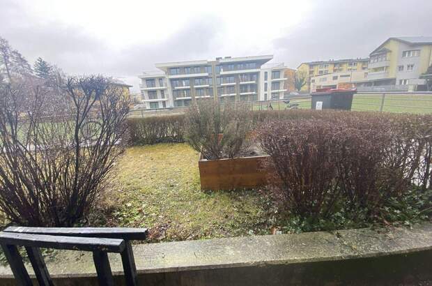 Wohnung mit Balkon kaufen in 6020 Innsbruck (Bild 5)