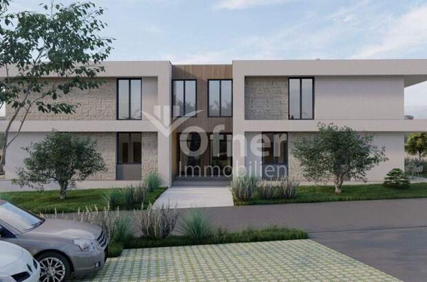 Wohnung kaufen in 52210 Rovinj (Bild 2)