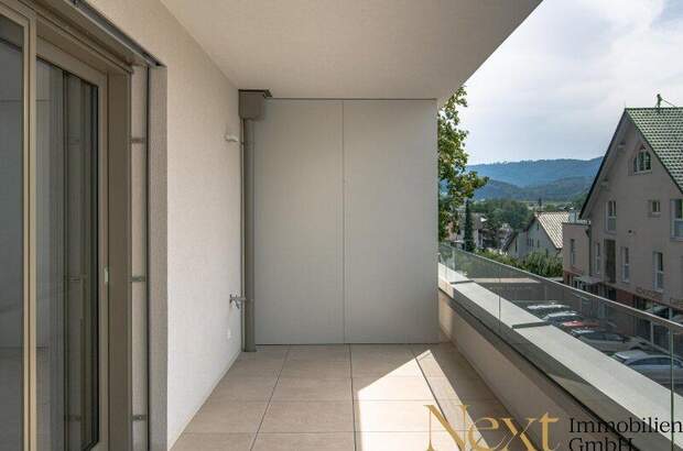 Terrassenwohnung kaufen in 4863 Seewalchen (Bild 4)