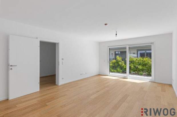 Terrassenwohnung kaufen in 1130 Wien (Bild 2)