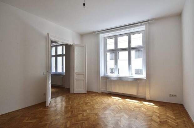 Wohnung kaufen in 1060 Wien (Bild 5)
