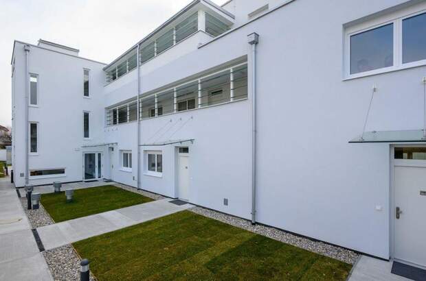 Wohnung mieten in 3380 Pöchlarn (Bild 5)