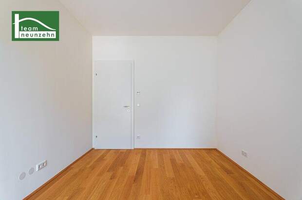 Terrassenwohnung kaufen in 1210 Wien (Bild 5)