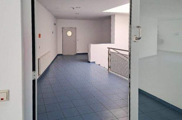 Büro / Praxis mieten in 1230 Wien (Bild 2)