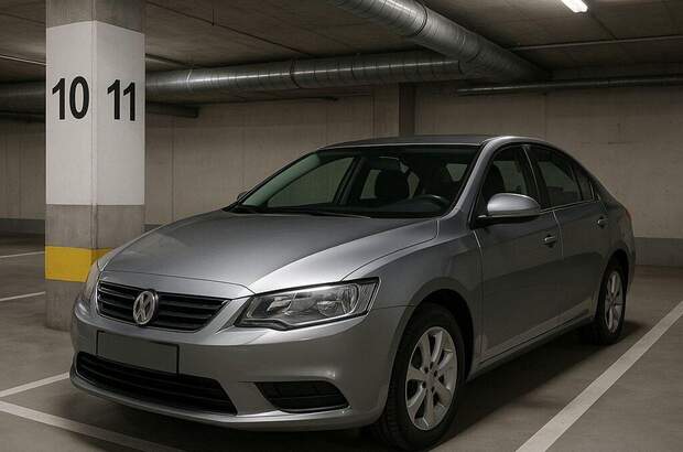 Immobilie mieten in 6890 Lustenau