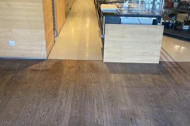 Gewerbeobjekt mieten in 5090 Lofer (Bild 1)