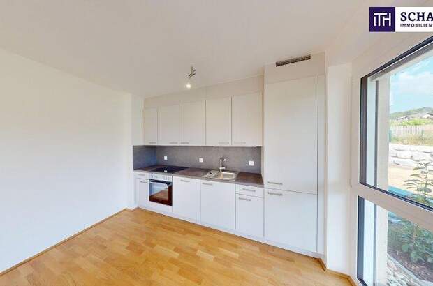 Terrassenwohnung kaufen in 8271 Bad Waltersdorf (Bild 1)
