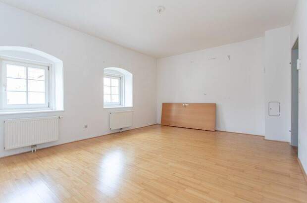 Eigentumswohnung in 3264 Gresten (Bild 2)