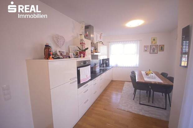 Terrassenwohnung kaufen in 8401 Kalsdorf (Bild 2)