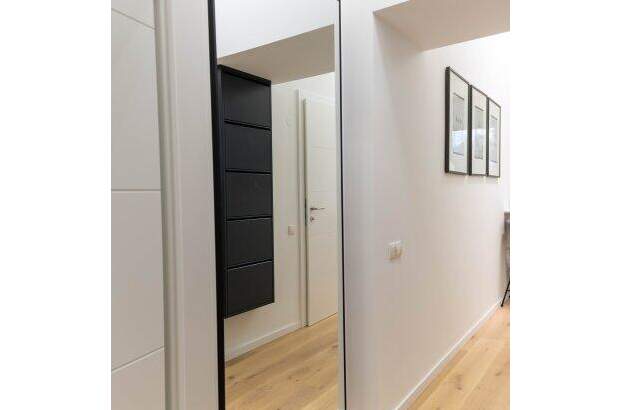 Eigentumswohnung in 1110 Wien (Bild 4)