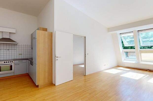 Wohnung mieten in 8010 Graz (Bild 1)