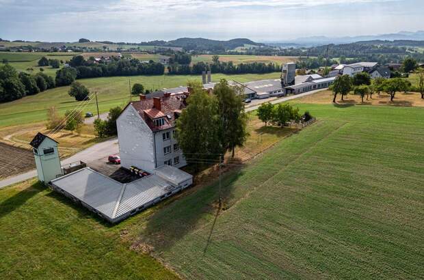 Anlageobjekt kaufen in 4901 Ottnang (Bild 3)