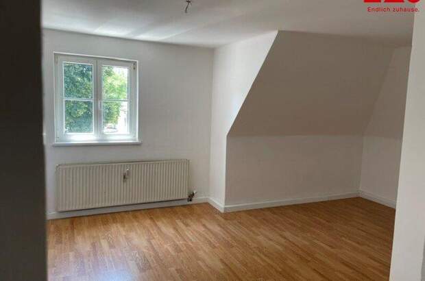 Wohnung mieten in 5120 St. Pantaleon (Bild 3)