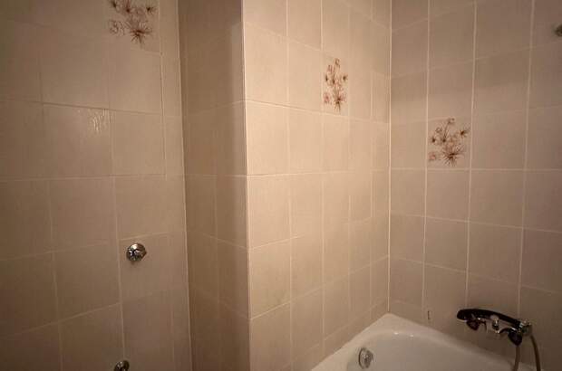 Eigentumswohnung in 9560 Feldkirchen (Bild 4)