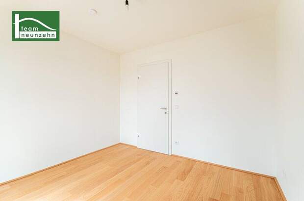 Terrassenwohnung kaufen in 1210 Wien (Bild 4)