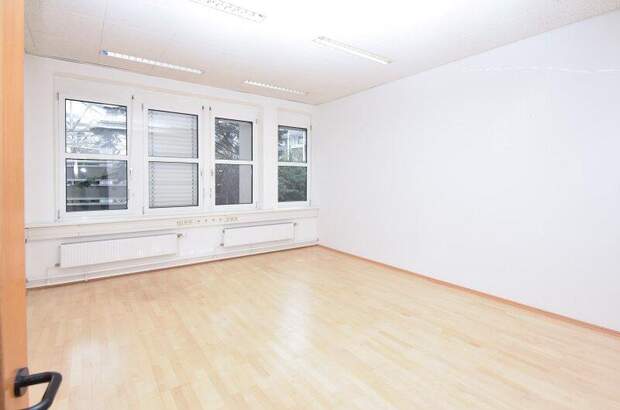 Büro / Praxis mieten in 1230 Wien (Bild 5)