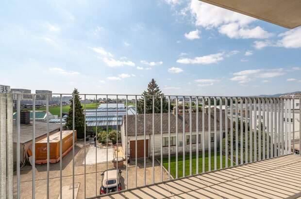 Wohnung mit Balkon mieten in 1230 Wien (Bild 1)