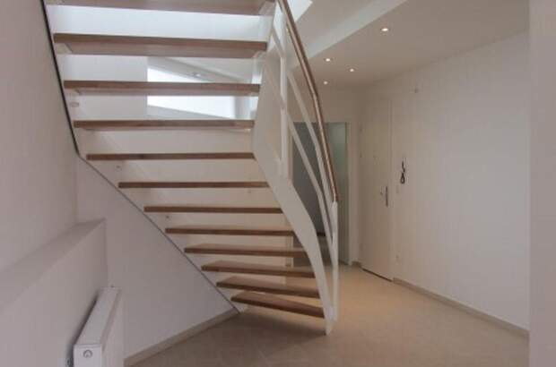 Mietwohnung in 1030 Wien (Bild 4)