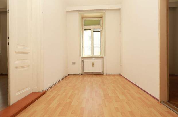 Gewerbeobjekt mieten in 1210 Wien (Bild 2)
