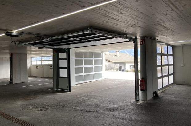 Immobilie kaufen in 6134 Vomp (Bild 2)