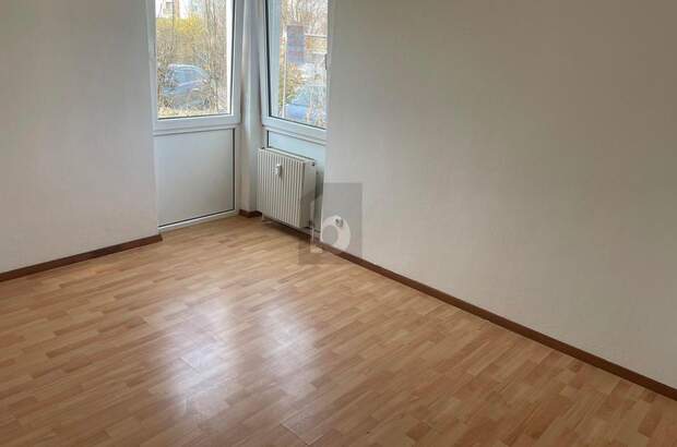 Wohnung mit Balkon kaufen in 4320 Perg (Bild 4)