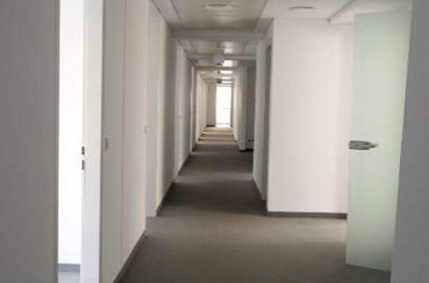 Gewerbeobjekt mieten in 1010 Wien (Bild 2)