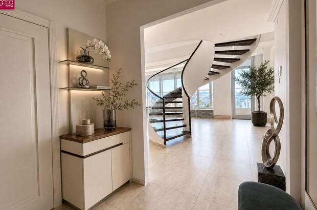 Wohnung kaufen in 1220 Wien (Bild 2)