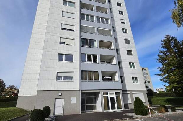 Wohnung kaufen in 4310 Heinrichsbrunn (Bild 2)