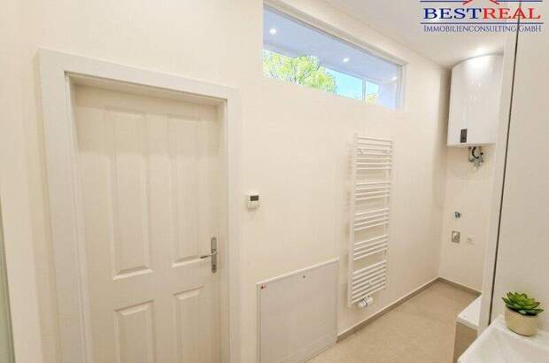 Wohnung kaufen in 1050 Wien (Bild 5)