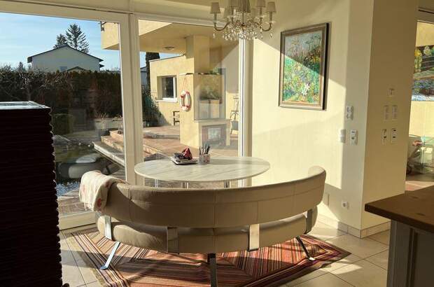 Haus kaufen in 4484 Kronstorf (Bild 2)