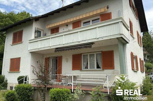 Mehrfamilienhaus kaufen in 6850 Dornbirn (Bild 5)