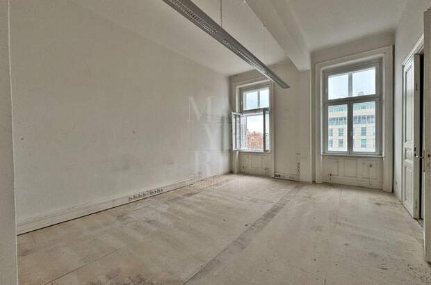 Gewerbeobjekt mieten in 1010 Wien (Bild 5)