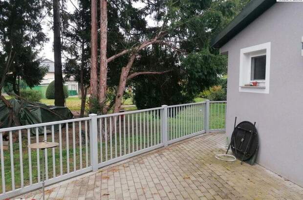Einfamilienhaus kaufen in 2000 Stockerau (Bild 4)