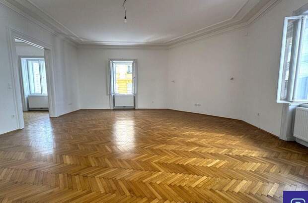 Gewerbeobjekt mieten in 1040 Wien (Bild 5)